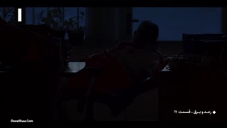 دانلود رایگان قسمت هفدهم رعدوبرق