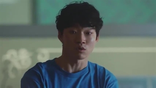 قسمت7 سریال شب فرا رسیده با زیرنویس فارسی