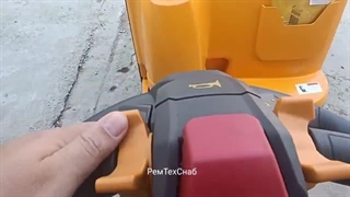 استاکر خودکششی  09120982953