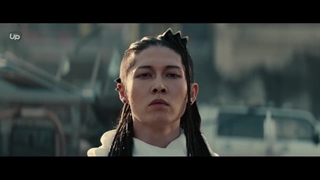 فیلم بلیچ  با دوبله فارسی/Bleach 2018