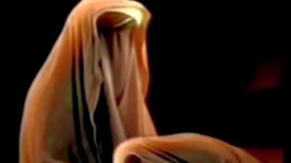 مادر دشب موی مرا شانه کردی مادرامشب زیرلحدخانه کردی