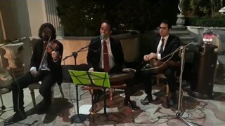 موسیقی برای شب یلدا /09125729113