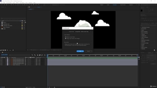 افترافکت 1.14