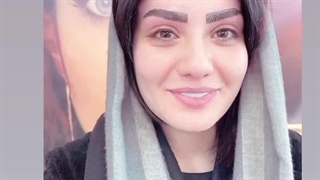 مرکز تخصصی ابرو چشم لب