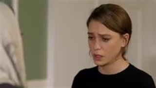 فصل دوم قسمت ۲۴ سریال خانواده با زیرنویس فارسی در کانال تلگرام ما/لینک کانال توضیحات