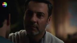 سریال شربت زغال اخته قسمت 43  با زیرنویس فارسی در کانال تلگرام ما/لینک کانال پایین داخل توضیحات