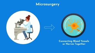 جراحی پلاستیک