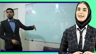 معرفی دوره آموزش تعمیرات موتور سیکلت ( مجتمع آموزشی برق )