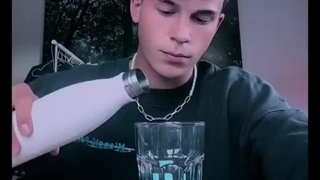 بعضی وقتا... :)