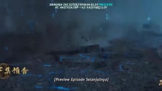 سرآشپز جادویی یخ آتش فصل دوم قسمت 110 + زیرنویس فارسی