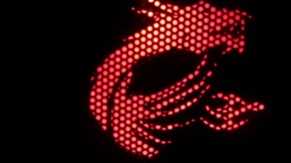 جعبه گشایی هدست گیمینگ MSI DS502