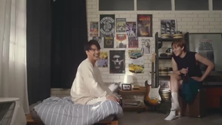 قسمت اول باشگاه چهارشنبه با زیرنویس فارسی