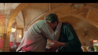 دانلود سریال داوینچیز قسمت 3 - iCinemaa.com