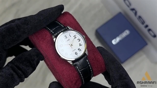 ساعت مچی کاسیو زنانه Casio LTP-1303L-7BV