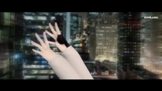 Stray Kids - " Charmer " M/V | Content Cover by BJK LABEL [ @ZEPETO_official  ver.]