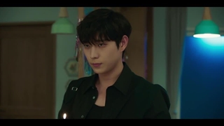 قسمت 13 سریال ماه در روز با زیرنویس فارسی