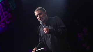 پای مادرم رو میبوسم - محمدحسین پویانفر