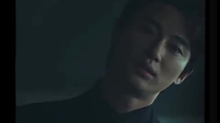 «نقش منفی‌ای که سه بار تنها شد» سریال کره ای کانگ نامسون قدرتمند