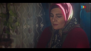 قسمت هشتم فصل دوم سریال  پدر گواردیولا(کامل)(سریال)| قسمت هشتم فصل دوم  پدر گواردیولا (HD)