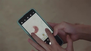 سریال شب فرا رسیده قسمت8زیرنویس اضافه شد