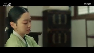 قسمت 10 سریال یک روز خوب برای سگ بودن با زیرنویس فارسی