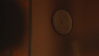 سریال شب فرا رسیده (night has come) قسمت هشتم