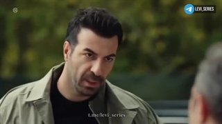 سریال خوبی قسمت 47 دوبله فارسی