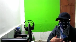 چیزهای که درباره " F3Riii " نمیدونید!{تا اخر تماشا کنید}