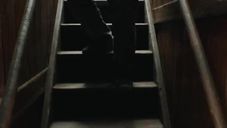 Ep08)دانلود سریال چینی مقبره دریای جنوبی South Sea Tomb 2023 - قسمت ۸ - زیرنویس فارسی چسبیده