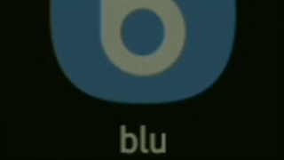 آموزش فعالسازی و باز کردن حساب در بلو بانک