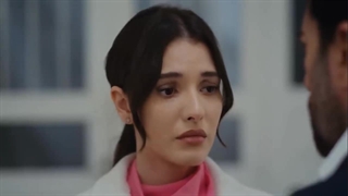 سریال اسارت قسمت 229 - زیرنویس فارسی - HD