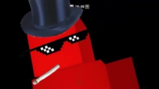 پسران بروسلی_لحظات خنده دار CSGO