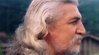 حسین منزوی / از زمزمه دلتنگیم، از همهمه بیزاریم