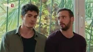 دانلود قسمت 24 سریال خود کرده را تدبیر نیست با زیرنویس فارسی در ‌‌‌‌‌‌کانال تلگرام ما/لینک کانال پایین داخل توضیحات