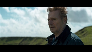 تریلر جدید فیلم In the Land of Saints and Sinners 2023