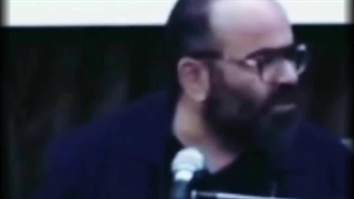 دکتر منصوره معصومی اصل: بی شرفی میری مزوتراپی