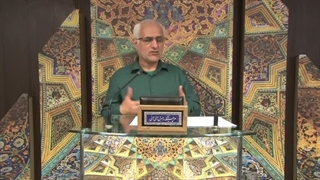 جن ، غول چراغ جادو