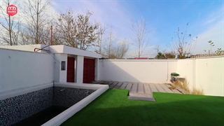 خرید ویلا در زیبا کنار انزلی