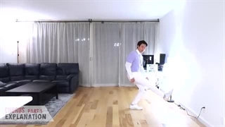 GOT7 - ‘Lullaby’ Tutorial (Mirrored + Explanation) | Ellen and Brian