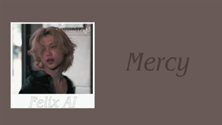 کاور هوش مصنوعی اهنگ call my name با صدای فلیکس