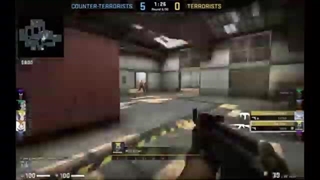 استریم های ما