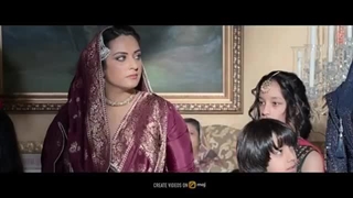 Animal Abrar Entry Song (4K Video)JAMAL KUDU | Ranbir Kapoor | Bobby Deol | Sandeep Vanga