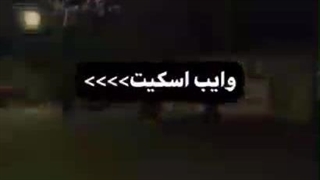 وایب اسکیت>>>