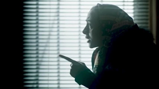 دانلود سریال پدرگواردیولا فصل دوم قسمت هشتم (8)