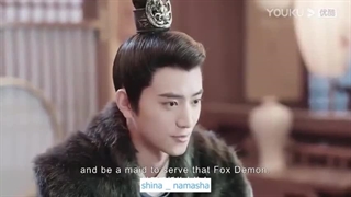 میکس❤️ماه برفی-.480p