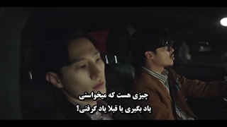 قسمت 1 سریال کره ای موسیقی متن شماره 2 + زیرنویس چسبیده