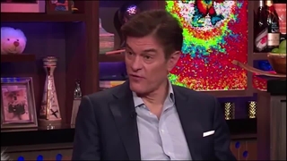 خفن ترین تبلیغ xD