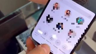 با این روش اهنگی که میخوای ولی اسمشو نمیدونی رو دانلود کن !!