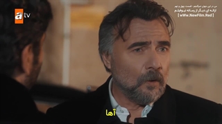 دانلود قسمت چهل و نهم سریال من در این جهان نمیگنجم با زیرنویس فارسی Ben Bu Cihana Sigmazam E49