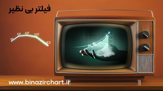 نظرخریداران فیلتر بی نظیر
